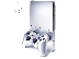PoulaTo: PLAYSTATION 2 FULL EXTRA